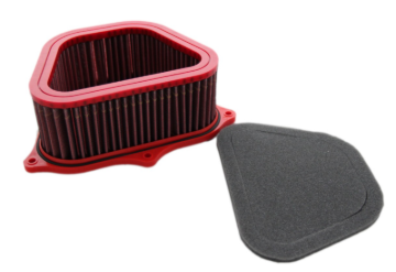 Picture of BMC Motorcycle Replacement Filters-Race Air Filters - FM204/11RACE