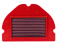 Picture of BMC Motorcycle Replacement Filters Air Filters - FM130/03