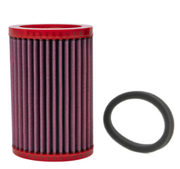 Picture of BMC Motorcycle Replacement Filters Air Filters - FM560/08