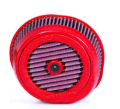 Picture of BMC Motorcycle Replacement Filters Air Filters - FM997/08