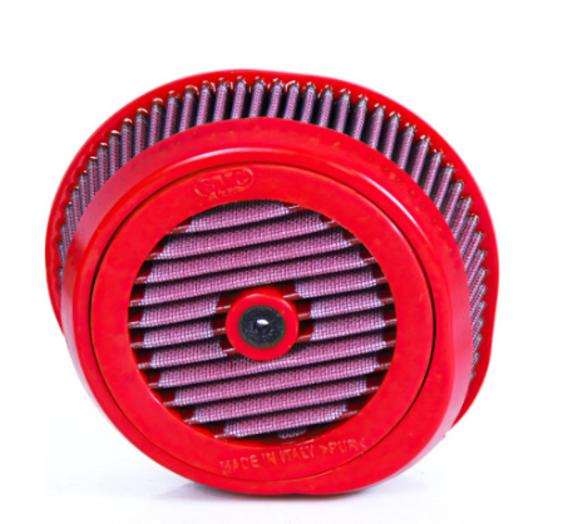 Picture of BMC Motorcycle Replacement Filters Air Filters - FM997/08