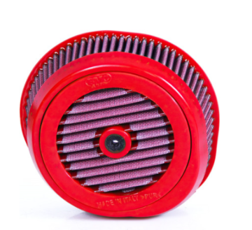 Picture of BMC Motorcycle Replacement Filters Air Filters - FM997/08