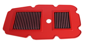 Picture of BMC Motorcycle Replacement Filters Air Filters - FM389/04