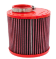Picture of BMC Motorcycle Replacement Filters Air Filters - FM973/08