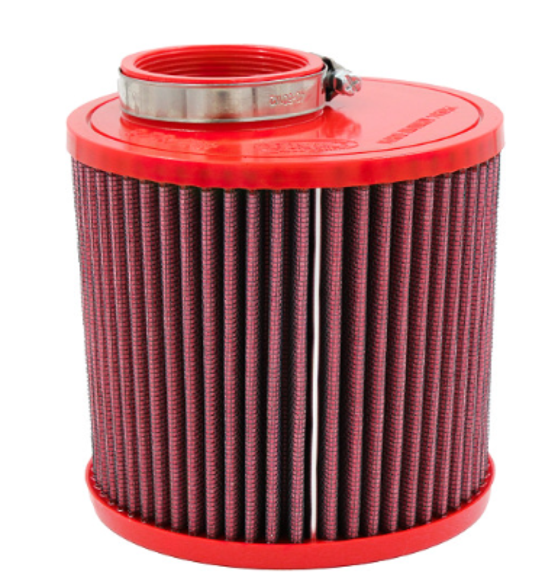 Picture of BMC Motorcycle Replacement Filters Air Filters - FM973/08