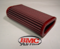 Picture of BMC Motorcycle Replacement Filters Air Filters - FM490/08