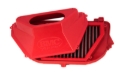 Picture of BMC Motorcycle Replacement Filters Air Filters - FM595/04