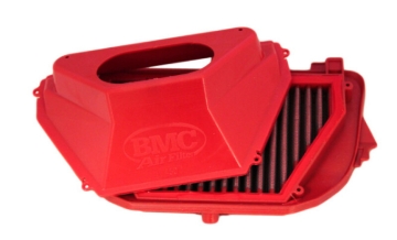 Picture of BMC Motorcycle Replacement Filters Air Filters - FM595/04