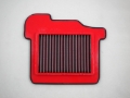 Picture of BMC Motorcycle Replacement Filters Air Filters - FM787/01