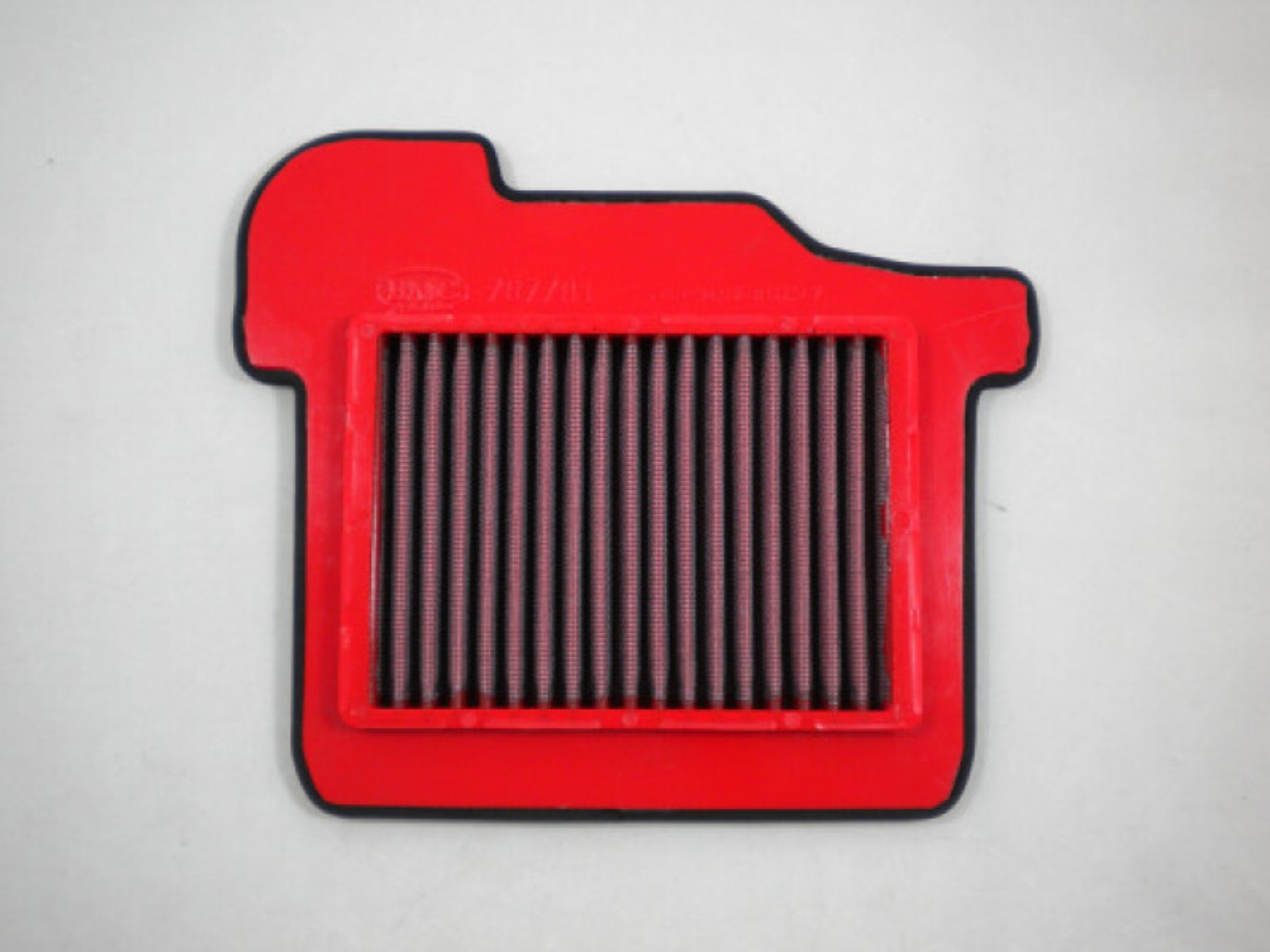 Picture of BMC Motorcycle Replacement Filters Air Filters - FM787/01