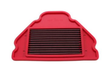 Picture of BMC Motorcycle Replacement Filters-Race Air Filters - FM168/03RACE