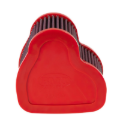 Picture of BMC Motorcycle Replacement Filters Air Filters - FM371/08