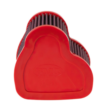 Picture of BMC Motorcycle Replacement Filters Air Filters - FM371/08