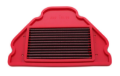 Picture of BMC Motorcycle Replacement Filters Air Filters - FM168/03
