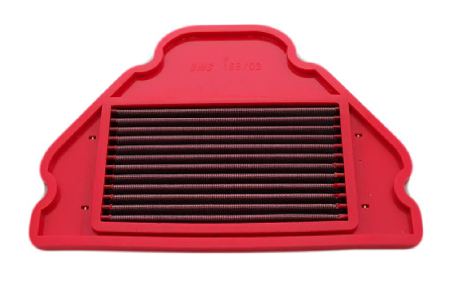 Picture of BMC Motorcycle Replacement Filters Air Filters - FM168/03