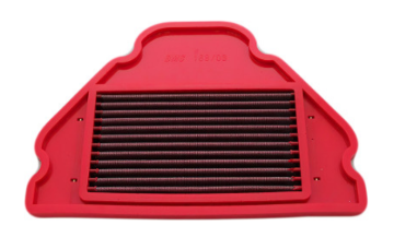 Picture of BMC Motorcycle Replacement Filters Air Filters - FM168/03