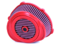 Picture of BMC Motorcycle Replacement Filters Air Filters - FM01000/08
