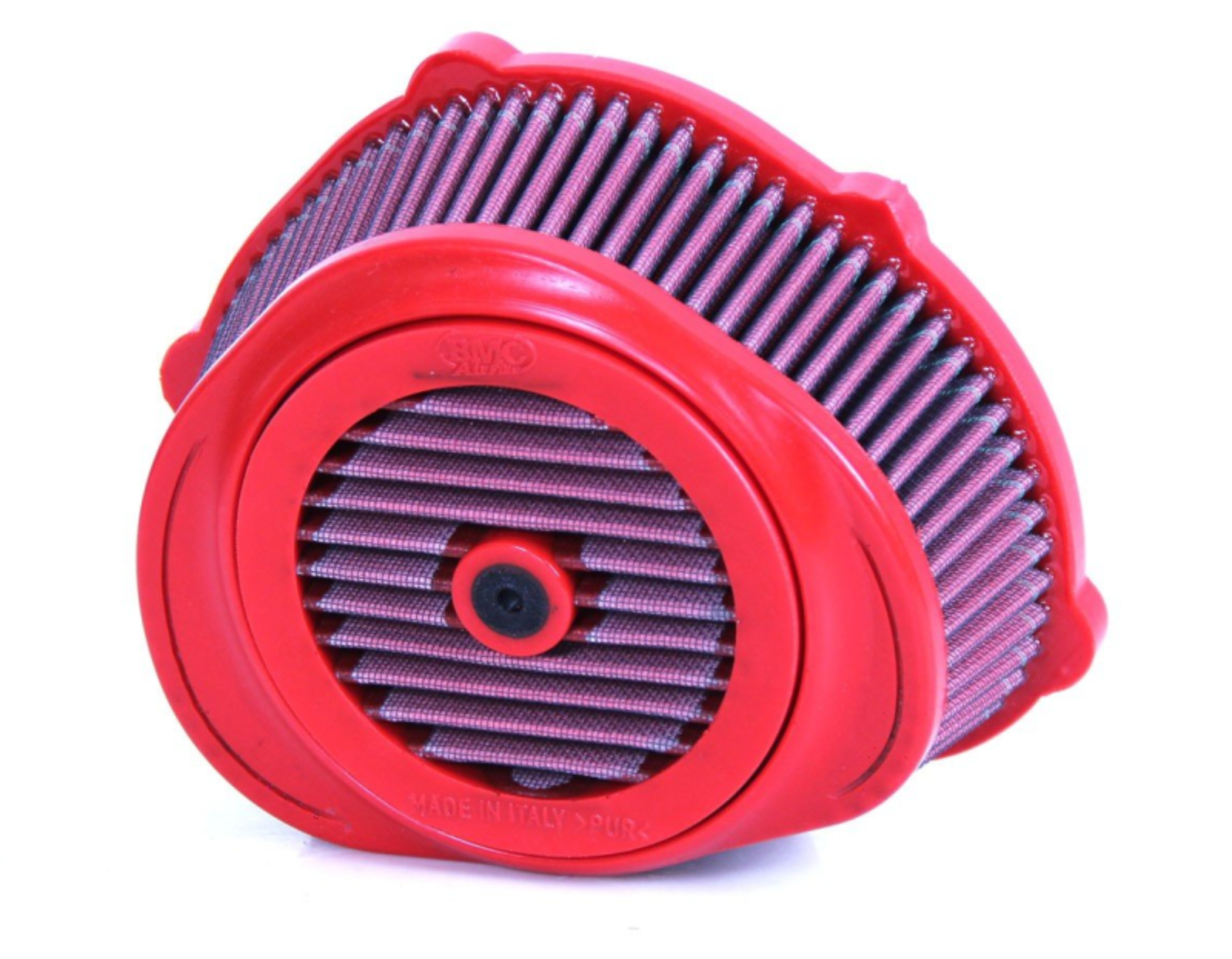 Picture of BMC Motorcycle Replacement Filters Air Filters - FM01000/08