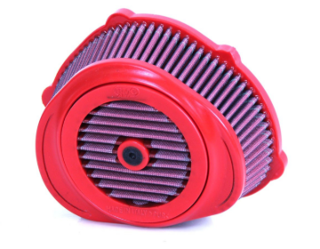 Picture of BMC Motorcycle Replacement Filters Air Filters - FM01000/08