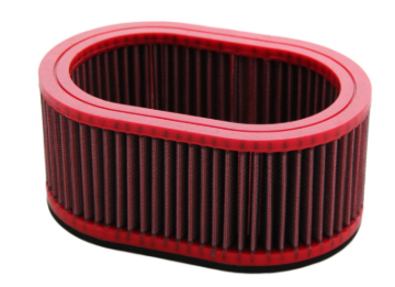Picture of BMC Motorcycle Replacement Filters-Race Air Filters - FM173/08RACE