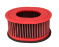 Picture of BMC Motorcycle Replacement Filters Air Filters - FM289/08