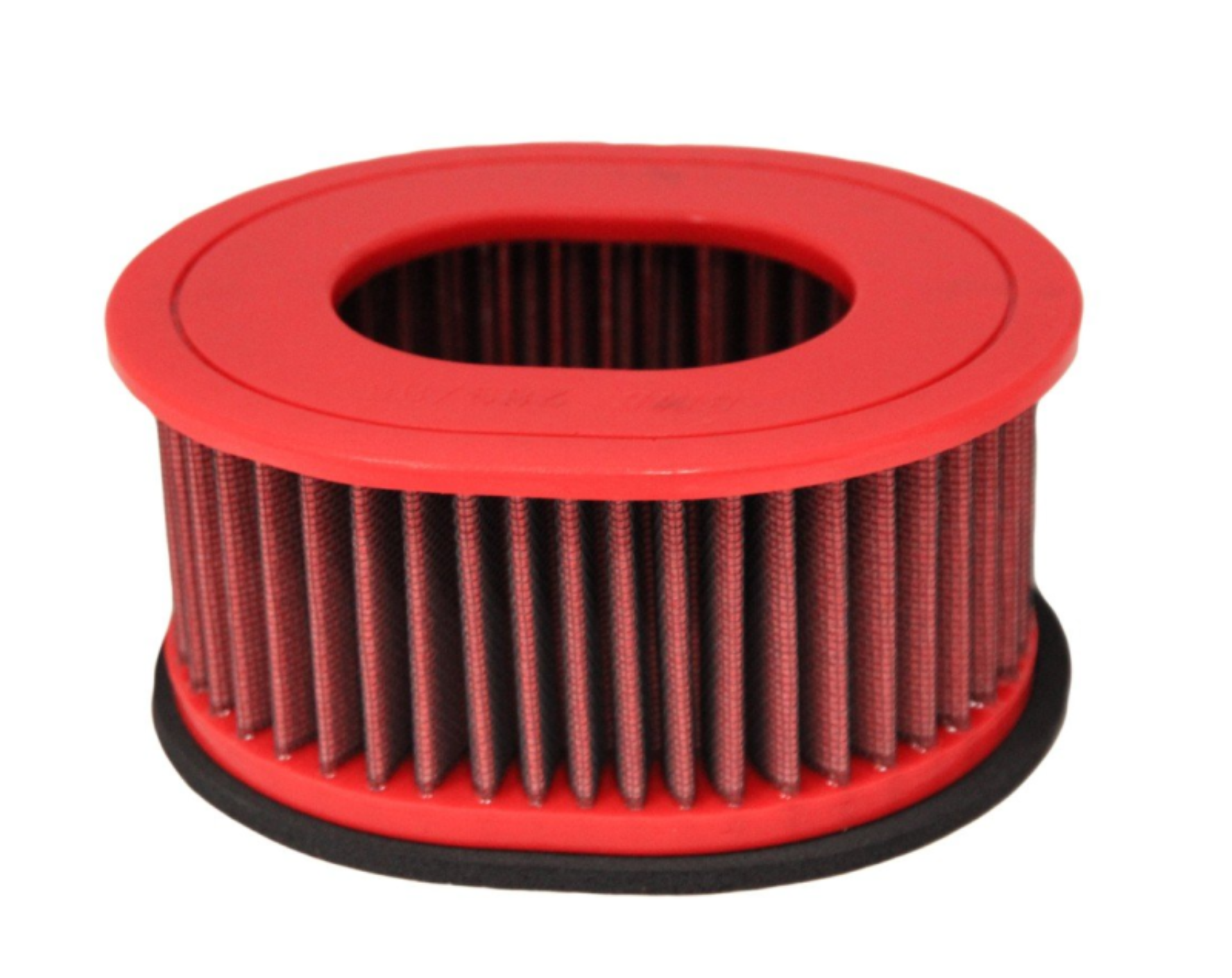 Picture of BMC Motorcycle Replacement Filters Air Filters - FM289/08