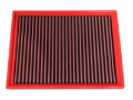 Picture of BMC Motorcycle Replacement Filters Air Filters - FM248/01