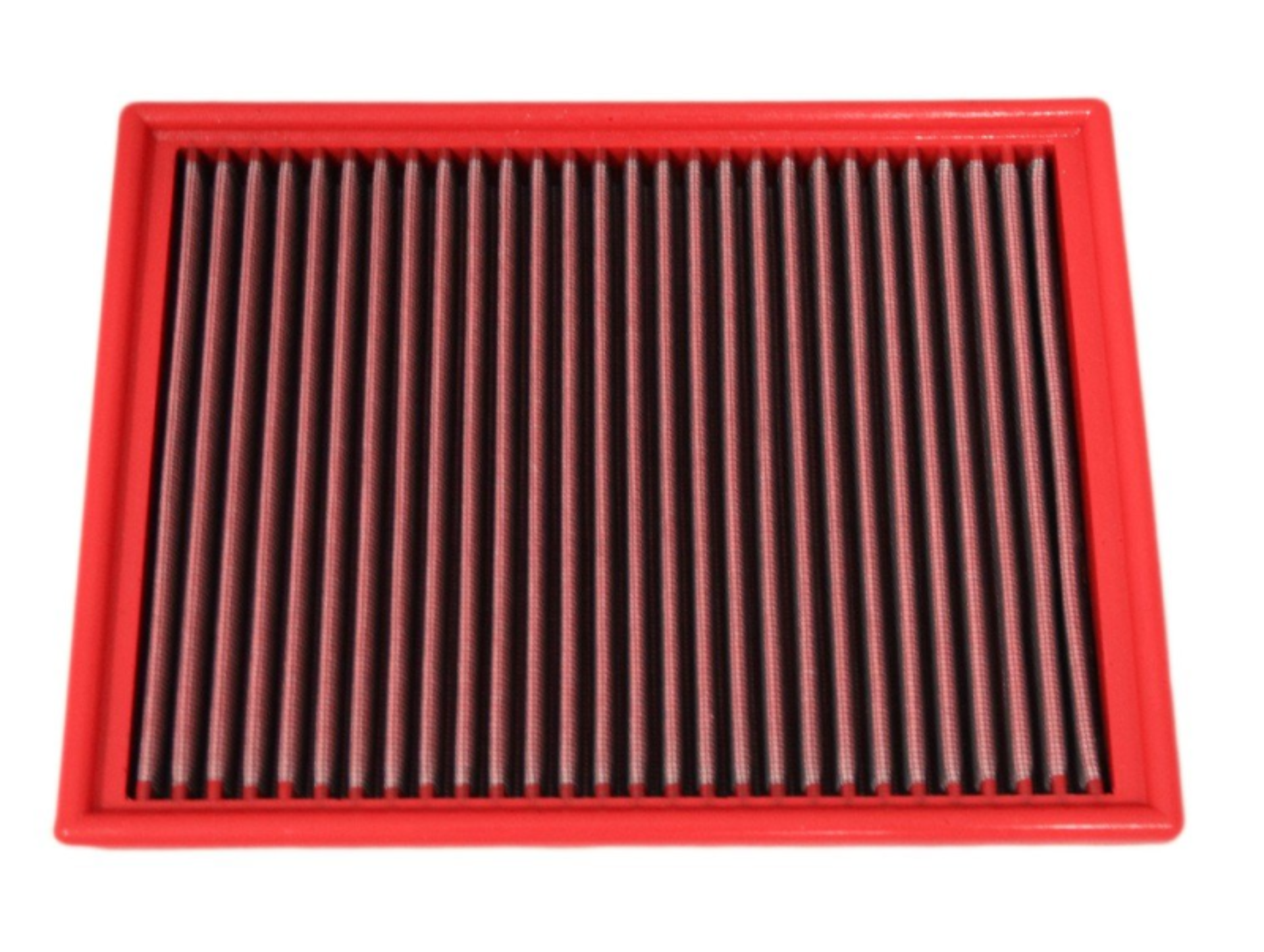 Picture of BMC Motorcycle Replacement Filters Air Filters - FM248/01