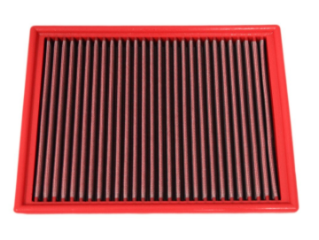 Picture of BMC Motorcycle Replacement Filters Air Filters - FM248/01