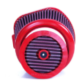 Picture of BMC Motorcycle Replacement Filters Air Filters - FM998/08