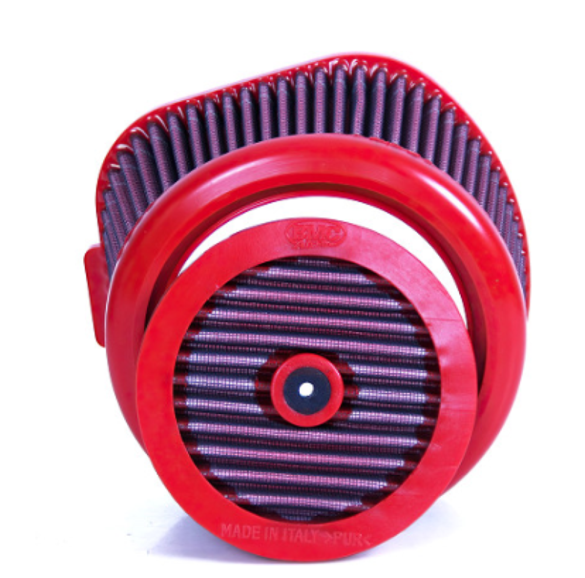 Picture of BMC Motorcycle Replacement Filters Air Filters - FM998/08