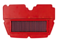 Picture of BMC Motorcycle Replacement Filters Air Filters - FM114/04