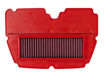 Picture of BMC Motorcycle Replacement Filters Air Filters - FM114/04