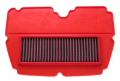 Picture of BMC Motorcycle Replacement Filters-Race Air Filters - FM114/04RACE
