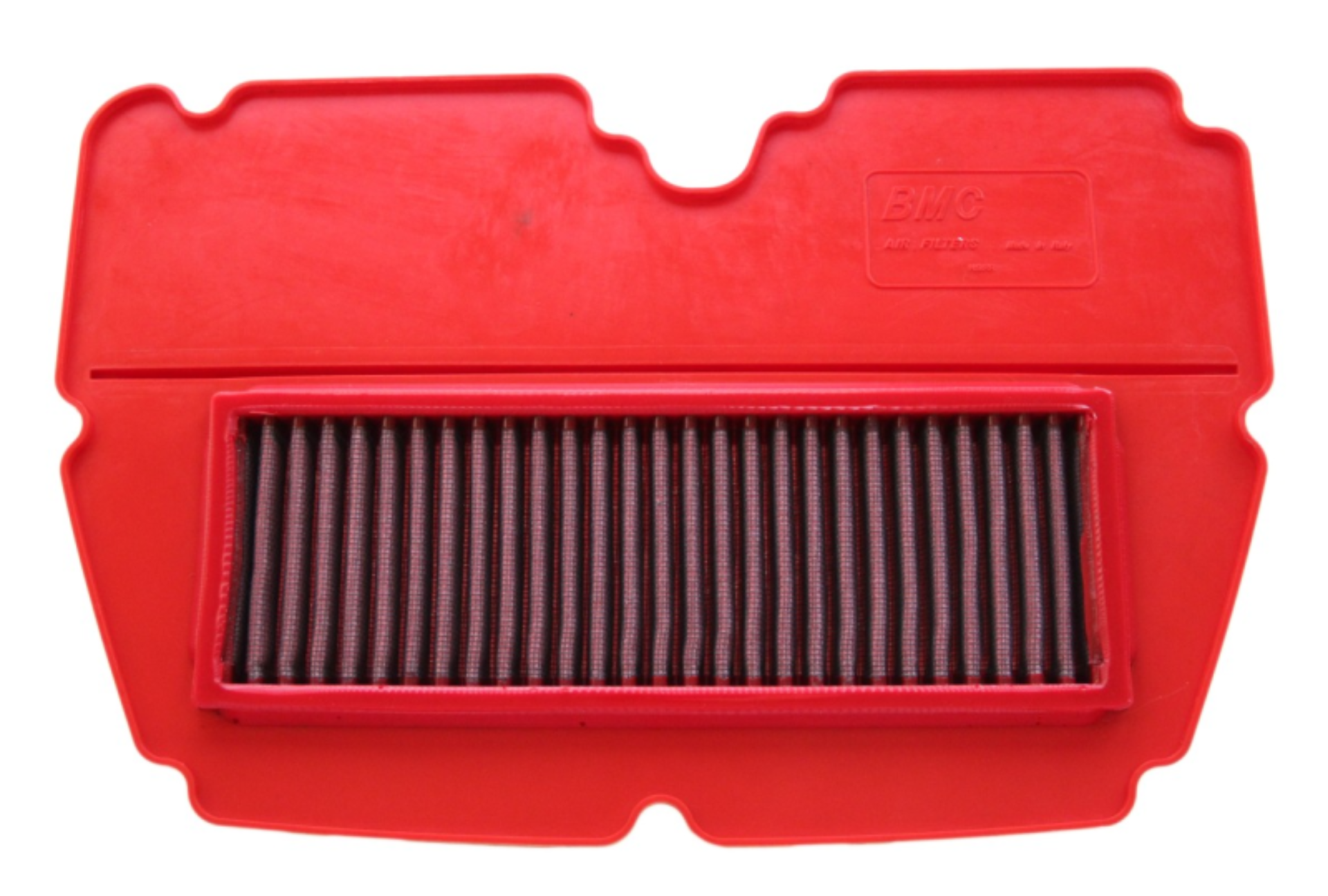 Picture of BMC Motorcycle Replacement Filters-Race Air Filters - FM114/04RACE