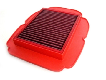 Picture of BMC Motorcycle Replacement Filters Air Filters - FM696/04