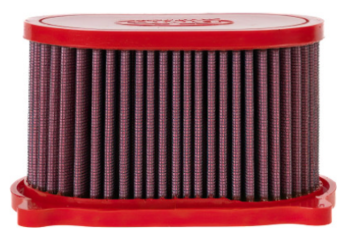 Picture of BMC Motorcycle Replacement Filters Air Filters - FM205/10