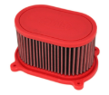 Picture of BMC Motorcycle Replacement Filters Air Filters - FM448/10