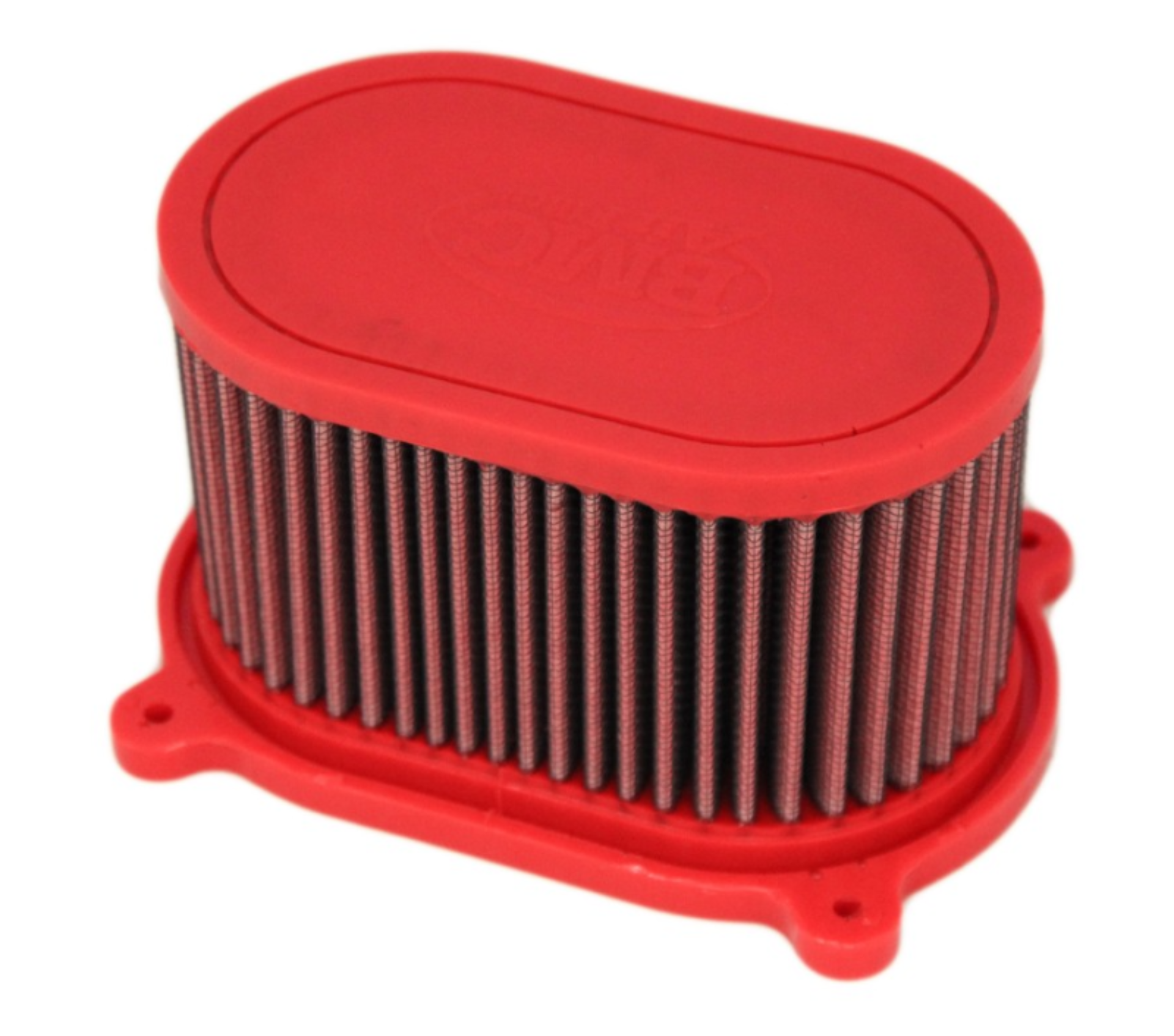 Picture of BMC Motorcycle Replacement Filters Air Filters - FM448/10