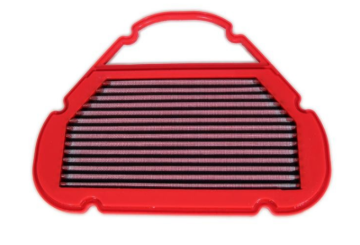 Picture of BMC Motorcycle Replacement Filters-Race Air Filters - FM202/09RACE