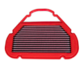 Picture of BMC Motorcycle Replacement Filters Air Filters - FM202/09