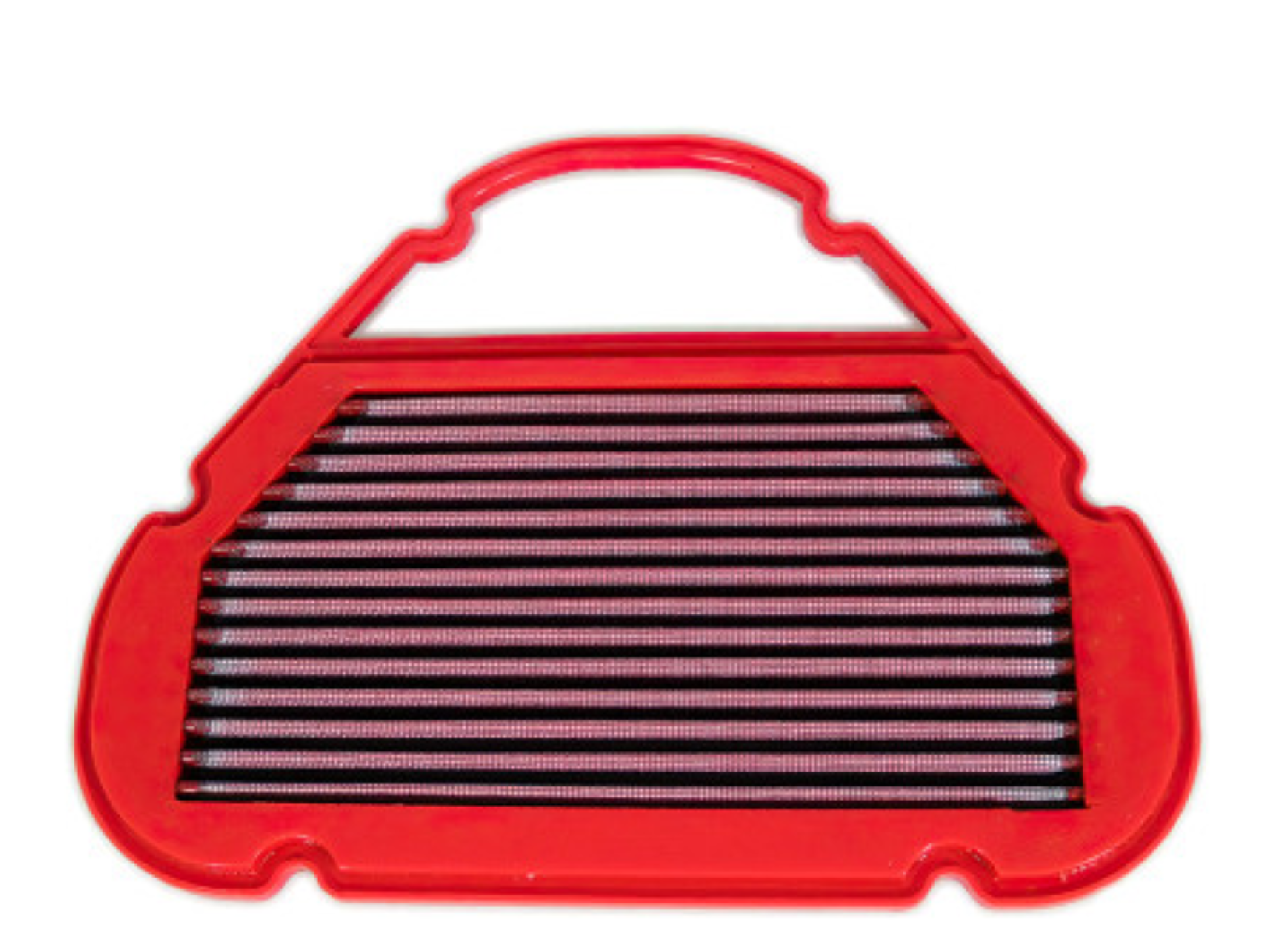 Picture of BMC Motorcycle Replacement Filters Air Filters - FM202/09