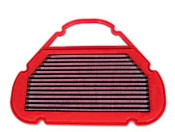 Picture of BMC Motorcycle Replacement Filters Air Filters - FM202/09