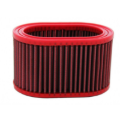 Picture of BMC Motorcycle Replacement Filters-Race Air Filters - FM141/01RACE