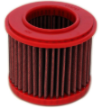 Picture of BMC Motorcycle Replacement Filters Air Filters - FM174/07