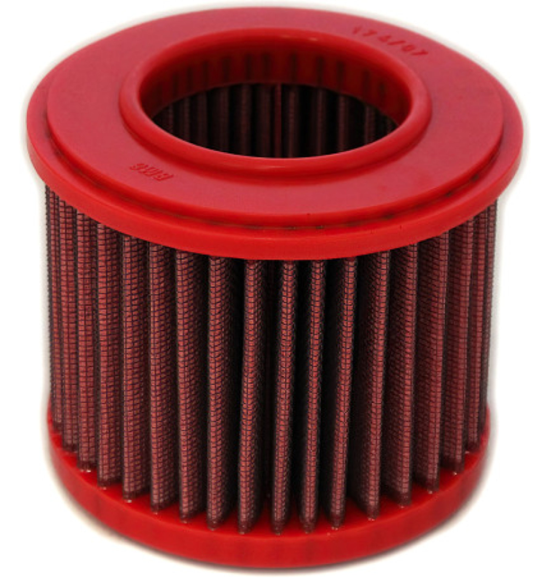 Picture of BMC Motorcycle Replacement Filters Air Filters - FM174/07