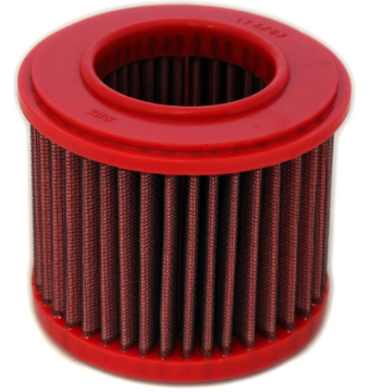 Picture of BMC Motorcycle Replacement Filters Air Filters - FM174/07