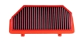 Picture of BMC Motorcycle Replacement Filters-Race Air Filters - FM951/04RACE