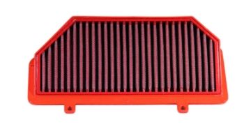 Picture of BMC Motorcycle Replacement Filters-Race Air Filters - FM951/04RACE