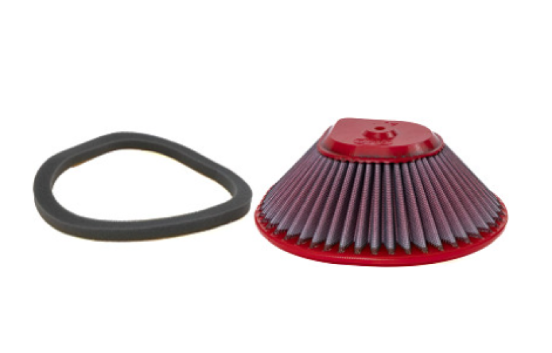 Picture of BMC Motorcycle Replacement Filters Air Filters - FM401/08